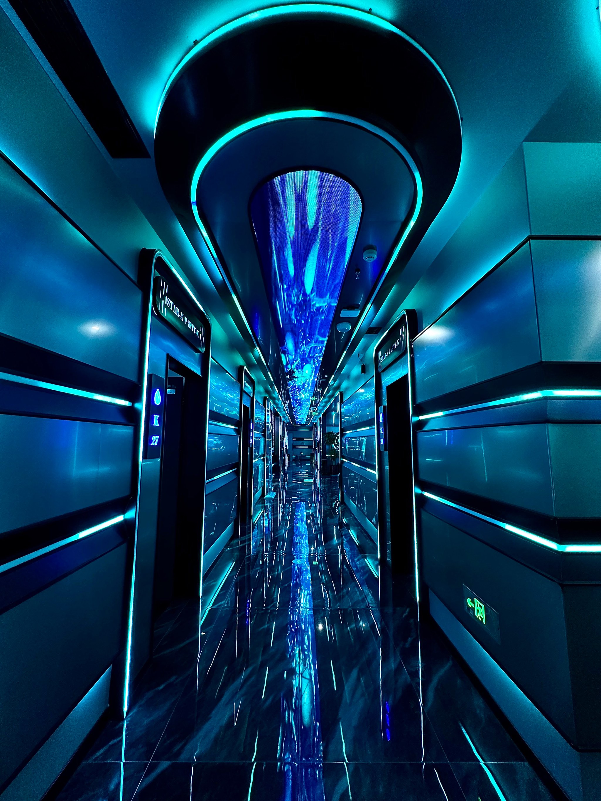 阳泉商务KTV解释-平定县ktv预定